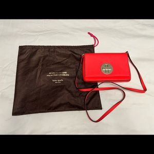 Kate Spade handbag